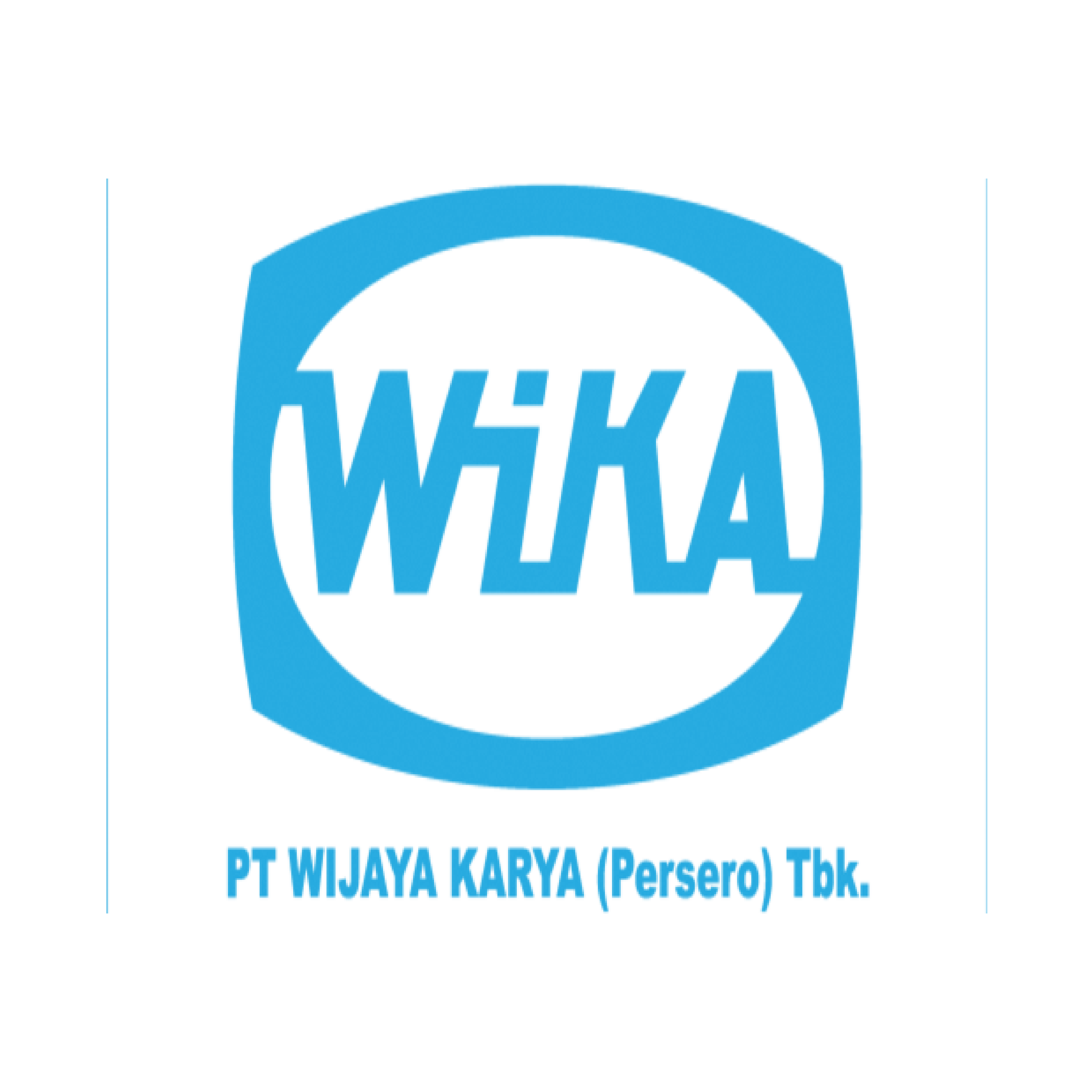 Wijaya Karya